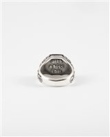 Anillo Nove25 Bad Romance in Plata Agata N25ANE00477-14 - N25ANE00477-16